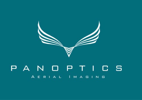 Panoptics Aerial Imaging